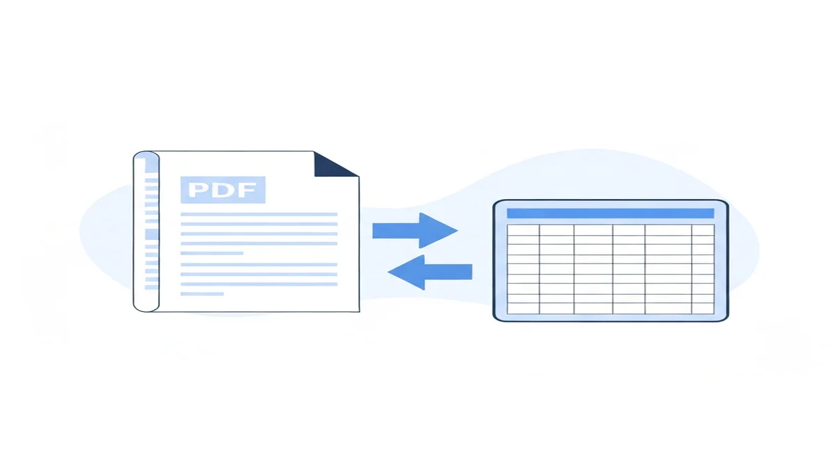PNC Bank Statement to Excel: Easy Conversion Guide